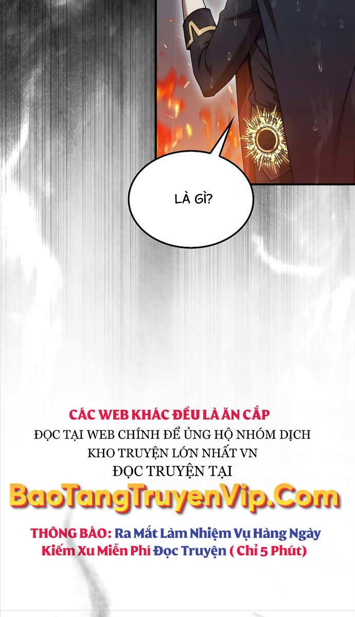 Quân Cờ Thứ 31 Lật Ngược Ván Cờ chapter 46 - Upload bởi truyensieuhay.com