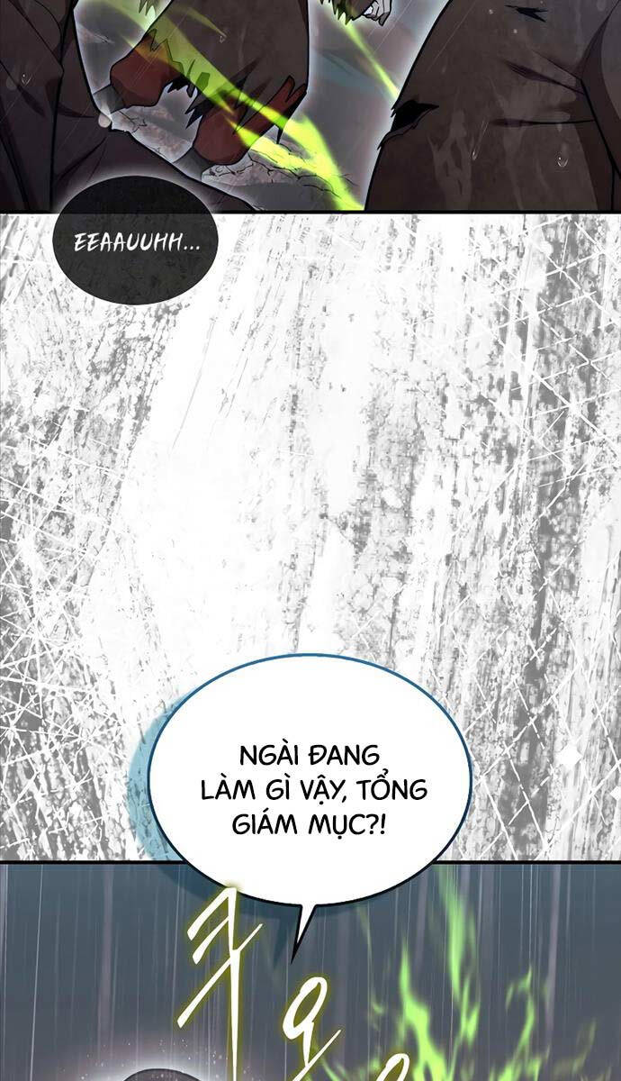 Quân Cờ Thứ 31 Lật Ngược Ván Cờ chapter 46 - Upload bởi truyensieuhay.com