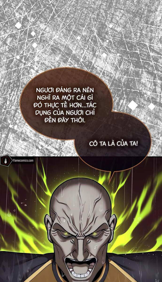 Quân Cờ Thứ 31 Lật Ngược Ván Cờ chapter 46 - Upload bởi truyensieuhay.com