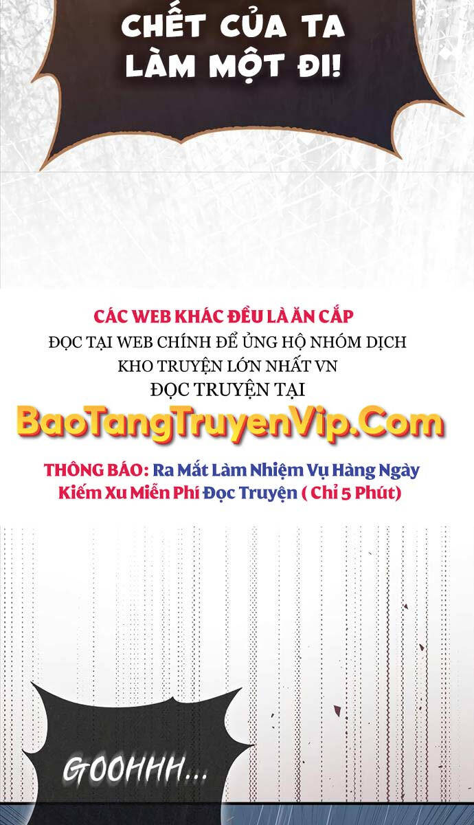 Quân Cờ Thứ 31 Lật Ngược Ván Cờ chapter 46 - Upload bởi truyensieuhay.com
