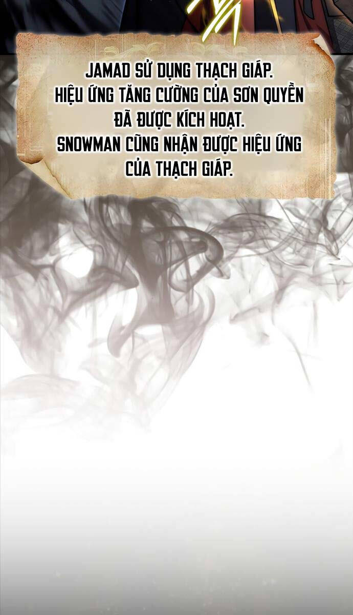 Quân Cờ Thứ 31 Lật Ngược Ván Cờ chapter 46 - Upload bởi truyensieuhay.com