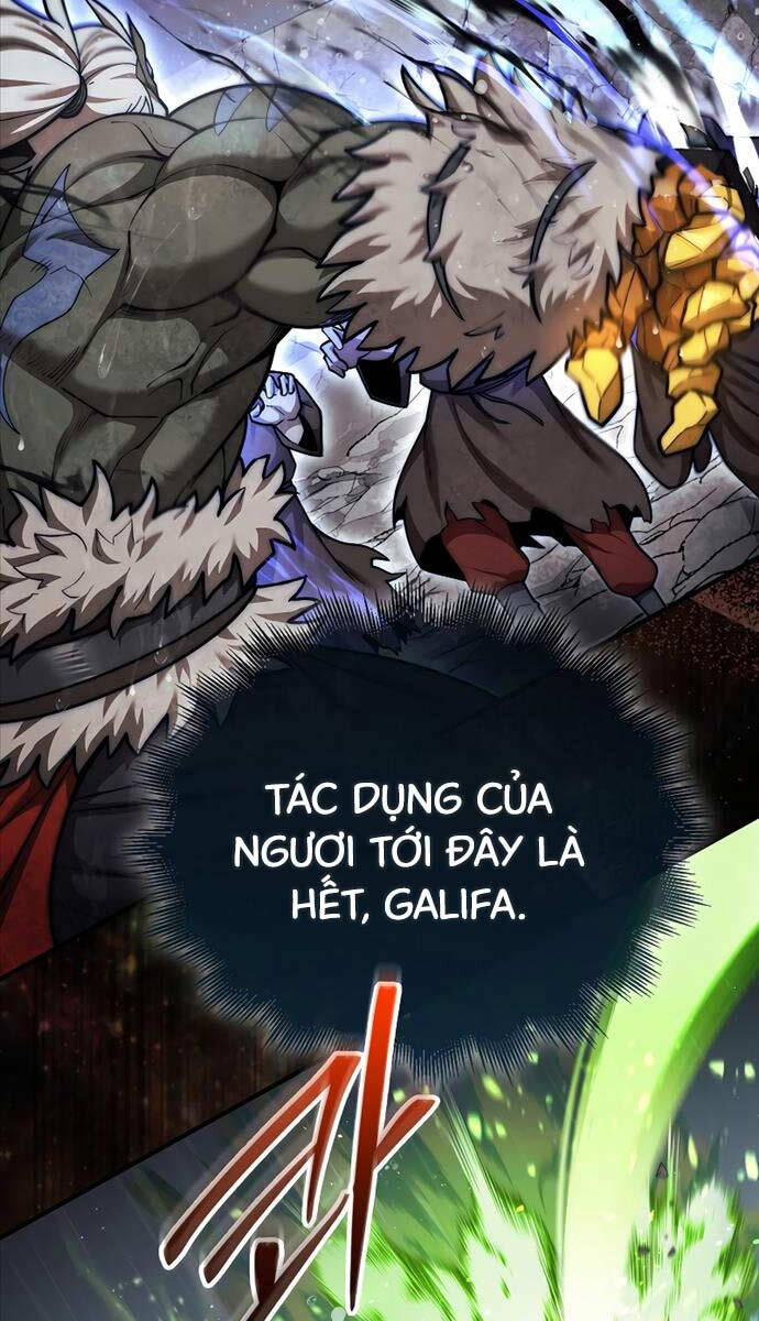 Quân Cờ Thứ 31 Lật Ngược Ván Cờ chapter 46 - Upload bởi truyensieuhay.com