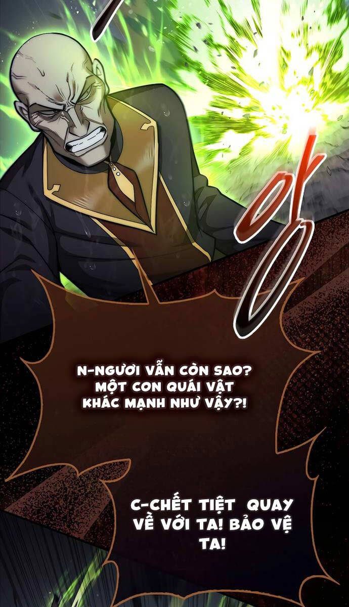 Quân Cờ Thứ 31 Lật Ngược Ván Cờ chapter 46 - Upload bởi truyensieuhay.com