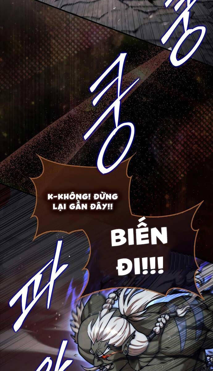 Quân Cờ Thứ 31 Lật Ngược Ván Cờ chapter 46 - Upload bởi truyensieuhay.com