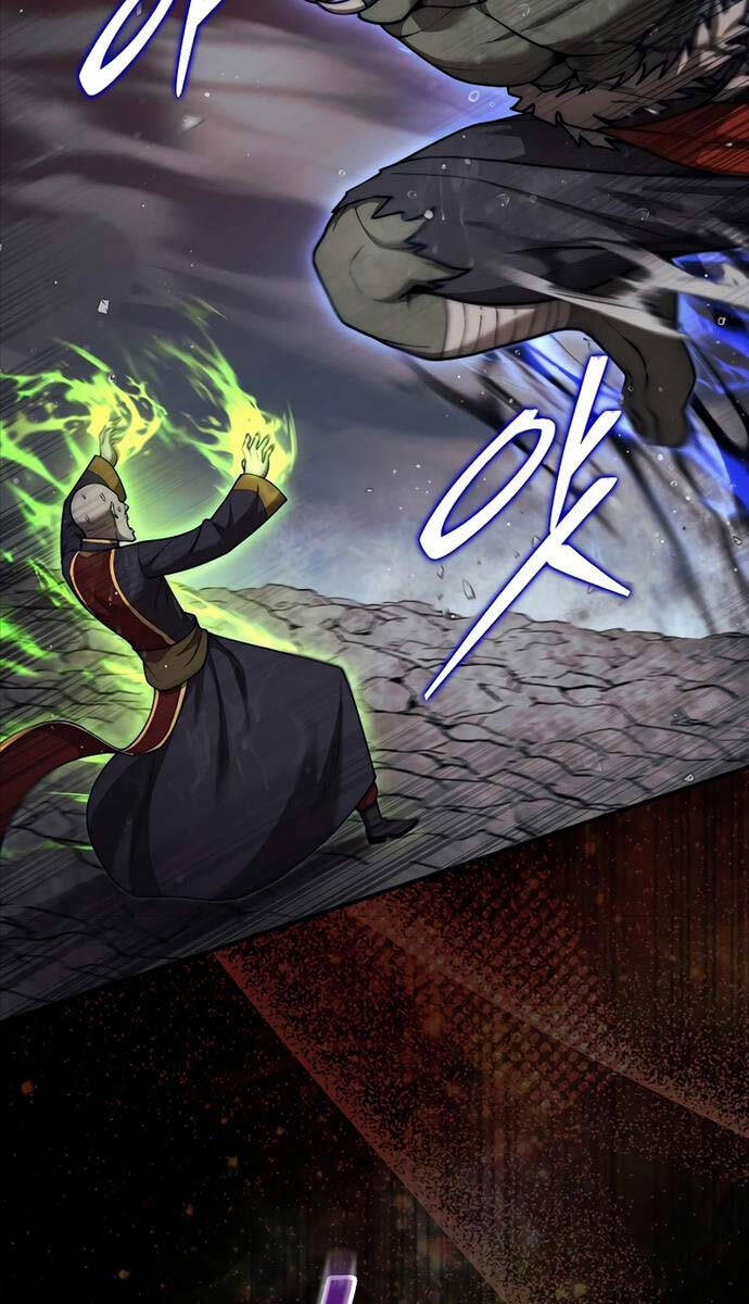 Quân Cờ Thứ 31 Lật Ngược Ván Cờ chapter 46 - Upload bởi truyensieuhay.com