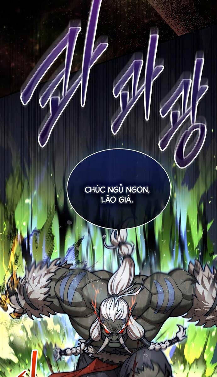 Quân Cờ Thứ 31 Lật Ngược Ván Cờ chapter 46 - Upload bởi truyensieuhay.com