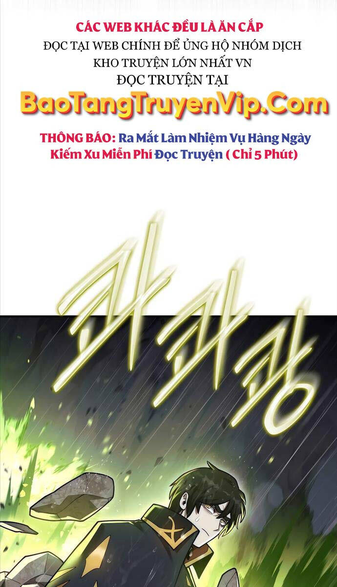 Quân Cờ Thứ 31 Lật Ngược Ván Cờ chapter 46 - Upload bởi truyensieuhay.com