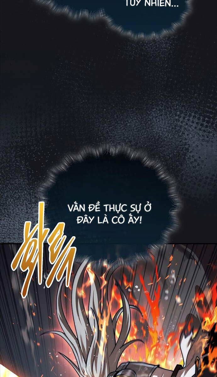 Quân Cờ Thứ 31 Lật Ngược Ván Cờ chapter 46 - Upload bởi truyensieuhay.com