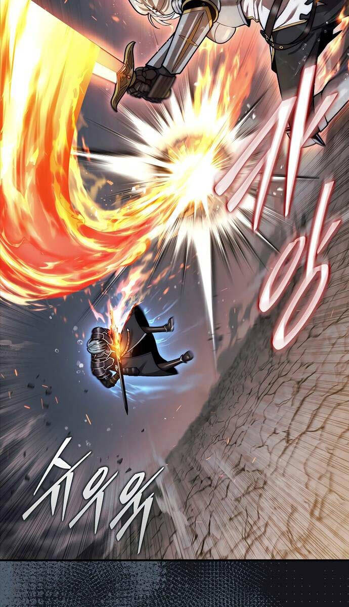 Quân Cờ Thứ 31 Lật Ngược Ván Cờ chapter 46 - Upload bởi truyensieuhay.com