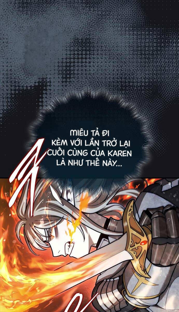 Quân Cờ Thứ 31 Lật Ngược Ván Cờ chapter 46 - Upload bởi truyensieuhay.com