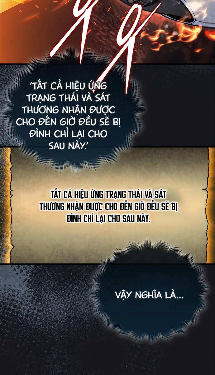Quân Cờ Thứ 31 Lật Ngược Ván Cờ chapter 46 - Upload bởi truyensieuhay.com