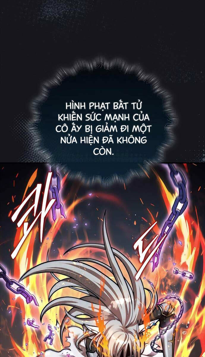 Quân Cờ Thứ 31 Lật Ngược Ván Cờ chapter 46 - Upload bởi truyensieuhay.com