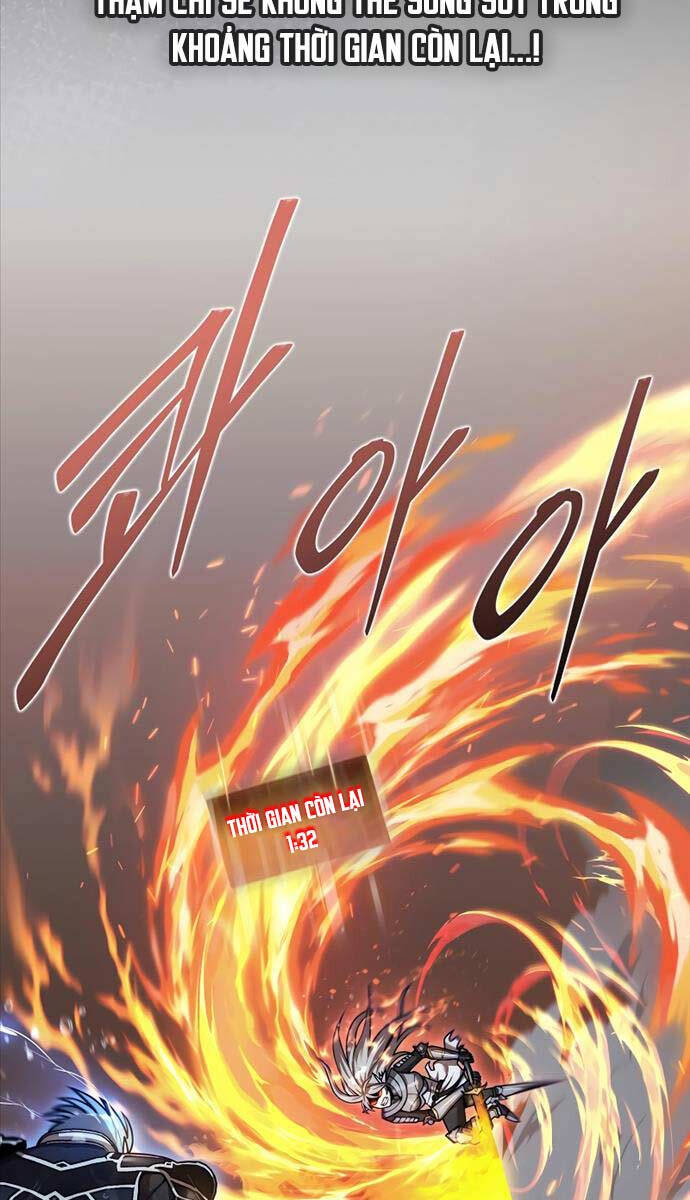Quân Cờ Thứ 31 Lật Ngược Ván Cờ chapter 46 - Upload bởi truyensieuhay.com