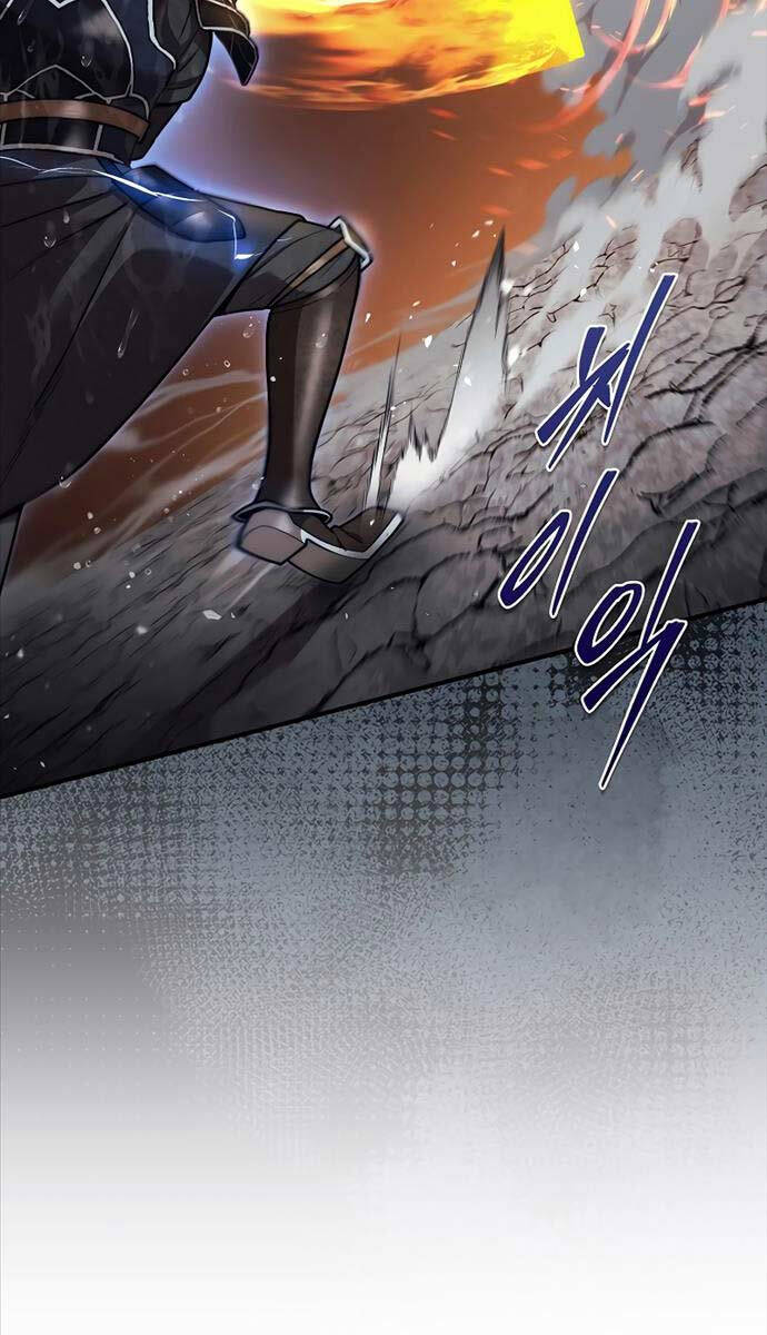 Quân Cờ Thứ 31 Lật Ngược Ván Cờ chapter 46 - Upload bởi truyensieuhay.com