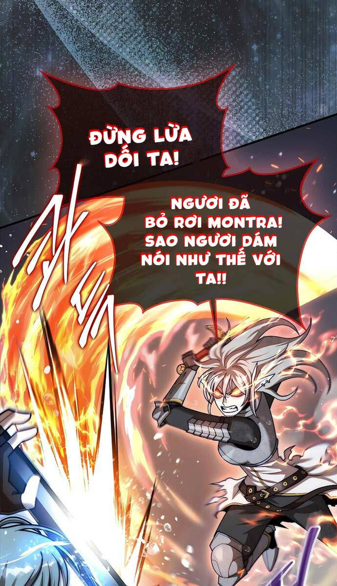 Quân Cờ Thứ 31 Lật Ngược Ván Cờ chapter 46 - Upload bởi truyensieuhay.com