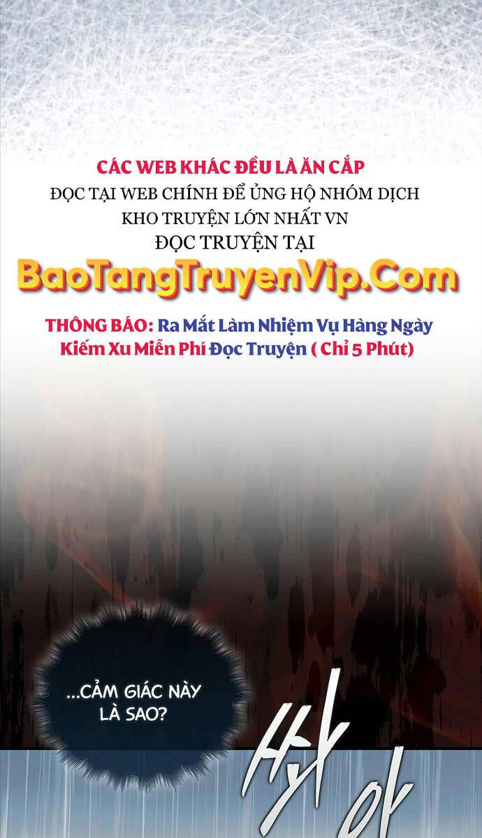 Quân Cờ Thứ 31 Lật Ngược Ván Cờ chapter 46 - Upload bởi truyensieuhay.com