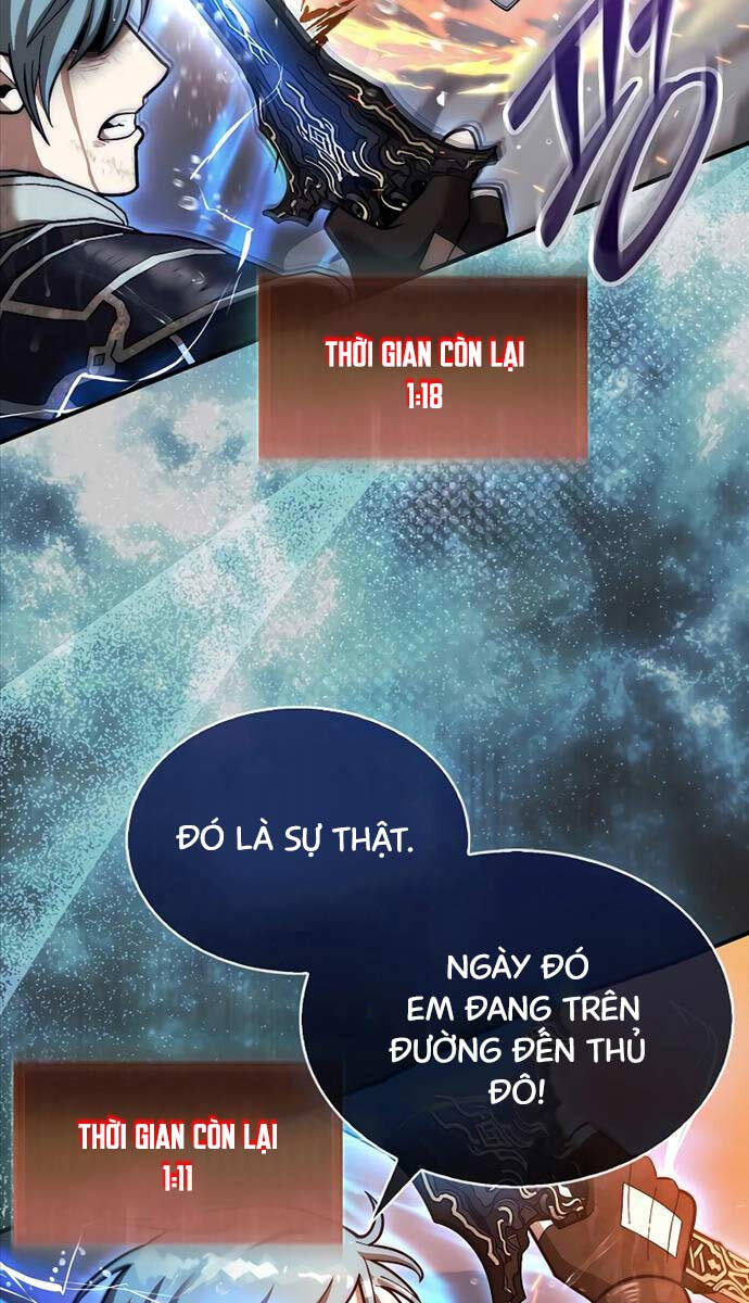 Quân Cờ Thứ 31 Lật Ngược Ván Cờ chapter 46 - Upload bởi truyensieuhay.com