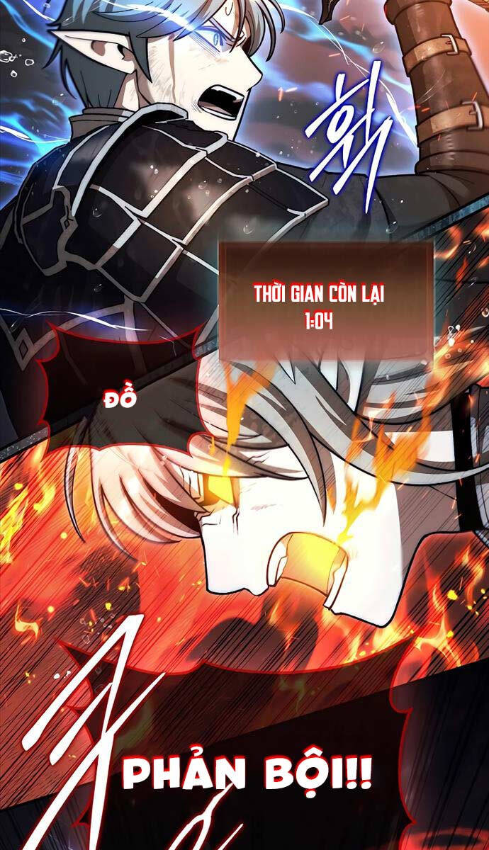 Quân Cờ Thứ 31 Lật Ngược Ván Cờ chapter 46 - Upload bởi truyensieuhay.com