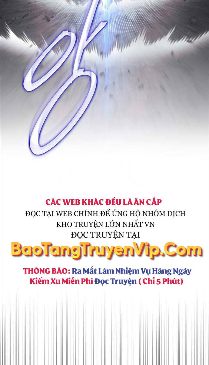 Quân Cờ Thứ 31 Lật Ngược Ván Cờ chapter 46 - Upload bởi truyensieuhay.com