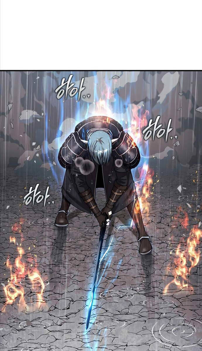 Quân Cờ Thứ 31 Lật Ngược Ván Cờ chapter 46 - Upload bởi truyensieuhay.com