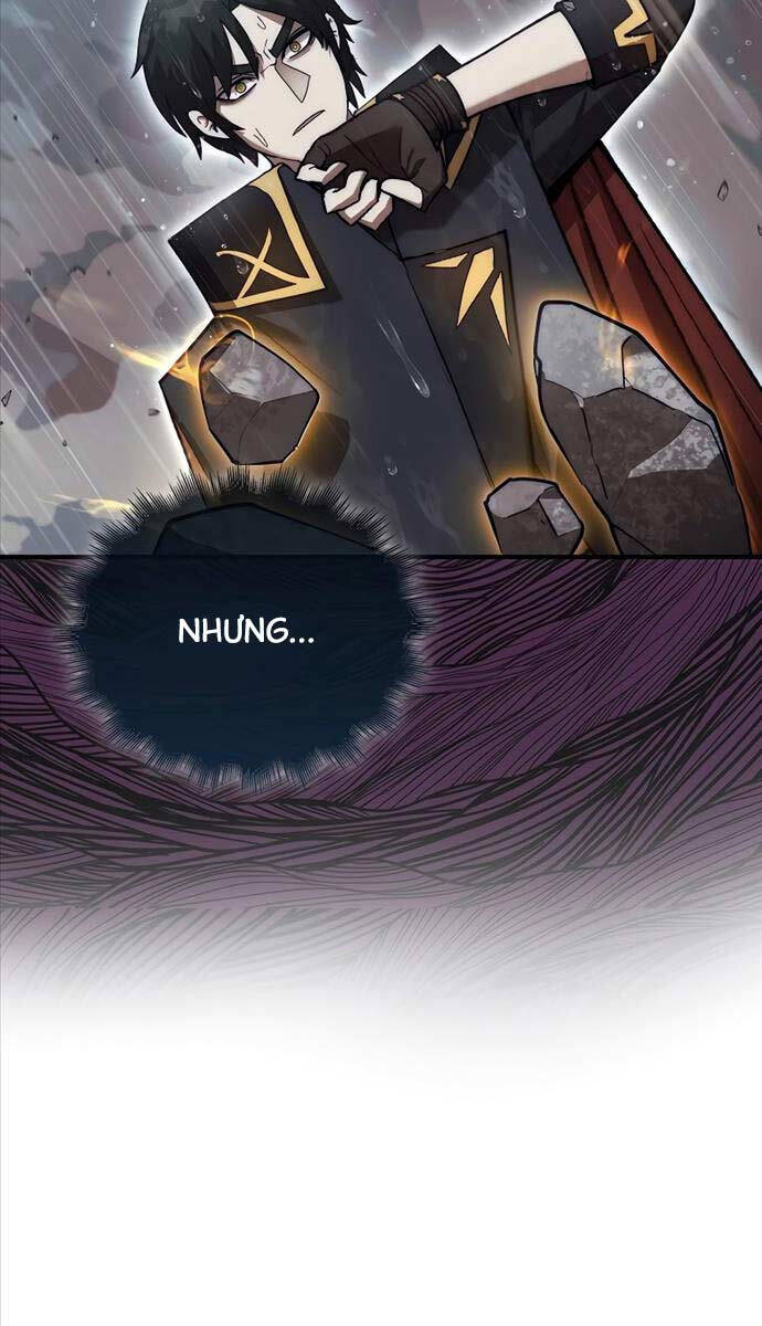 Quân Cờ Thứ 31 Lật Ngược Ván Cờ chapter 46 - Upload bởi truyensieuhay.com