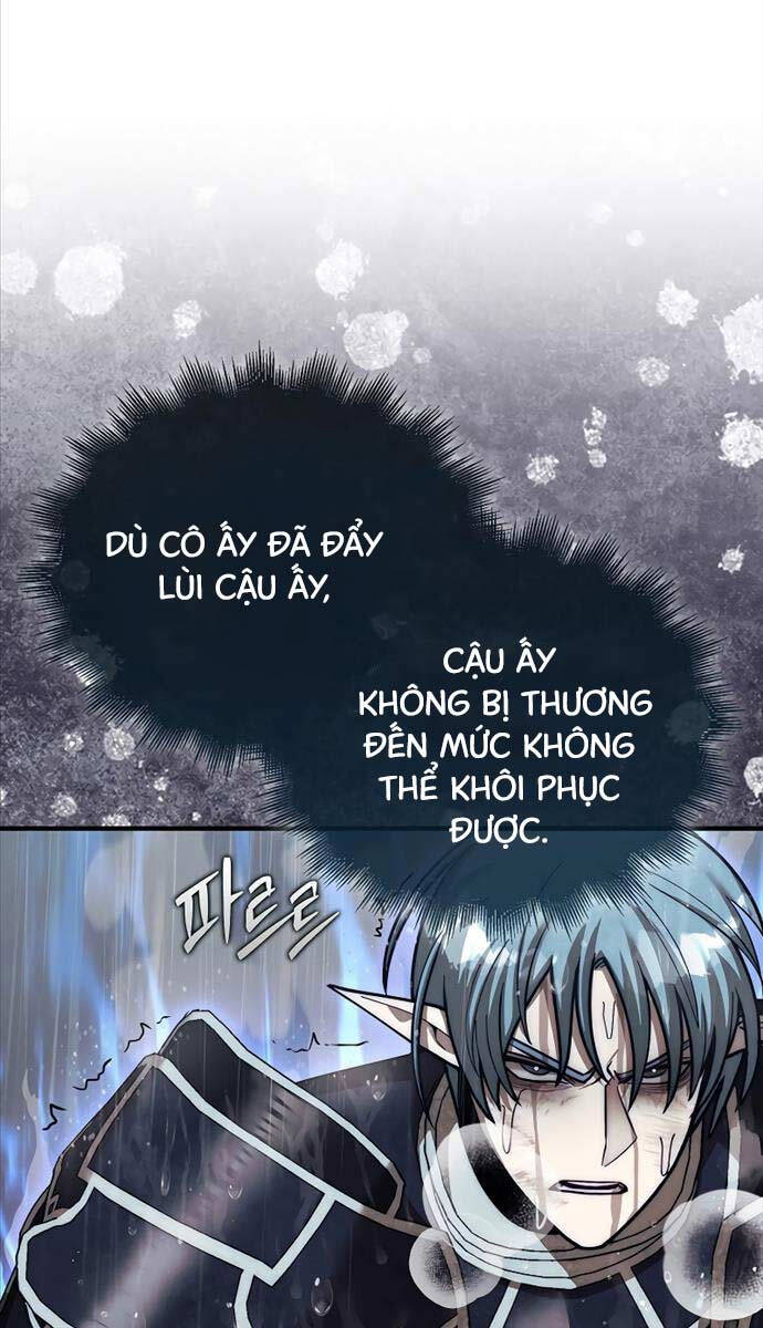 Quân Cờ Thứ 31 Lật Ngược Ván Cờ chapter 46 - Upload bởi truyensieuhay.com