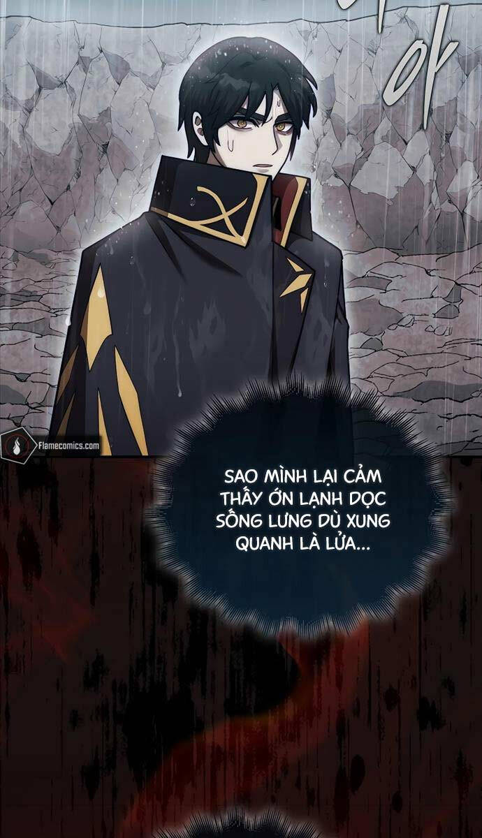 Quân Cờ Thứ 31 Lật Ngược Ván Cờ chapter 46 - Upload bởi truyensieuhay.com
