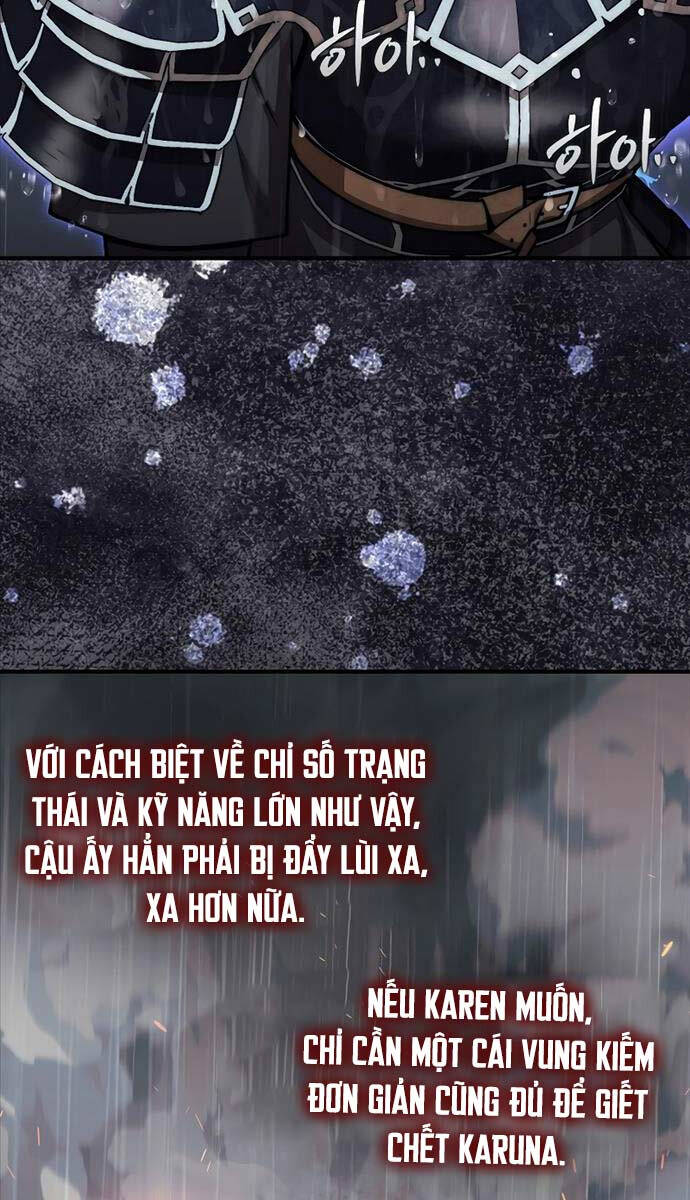 Quân Cờ Thứ 31 Lật Ngược Ván Cờ chapter 46 - Upload bởi truyensieuhay.com