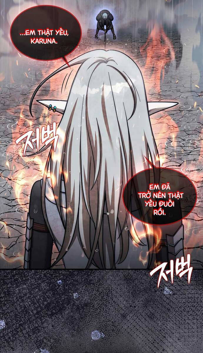 Quân Cờ Thứ 31 Lật Ngược Ván Cờ chapter 46 - Upload bởi truyensieuhay.com