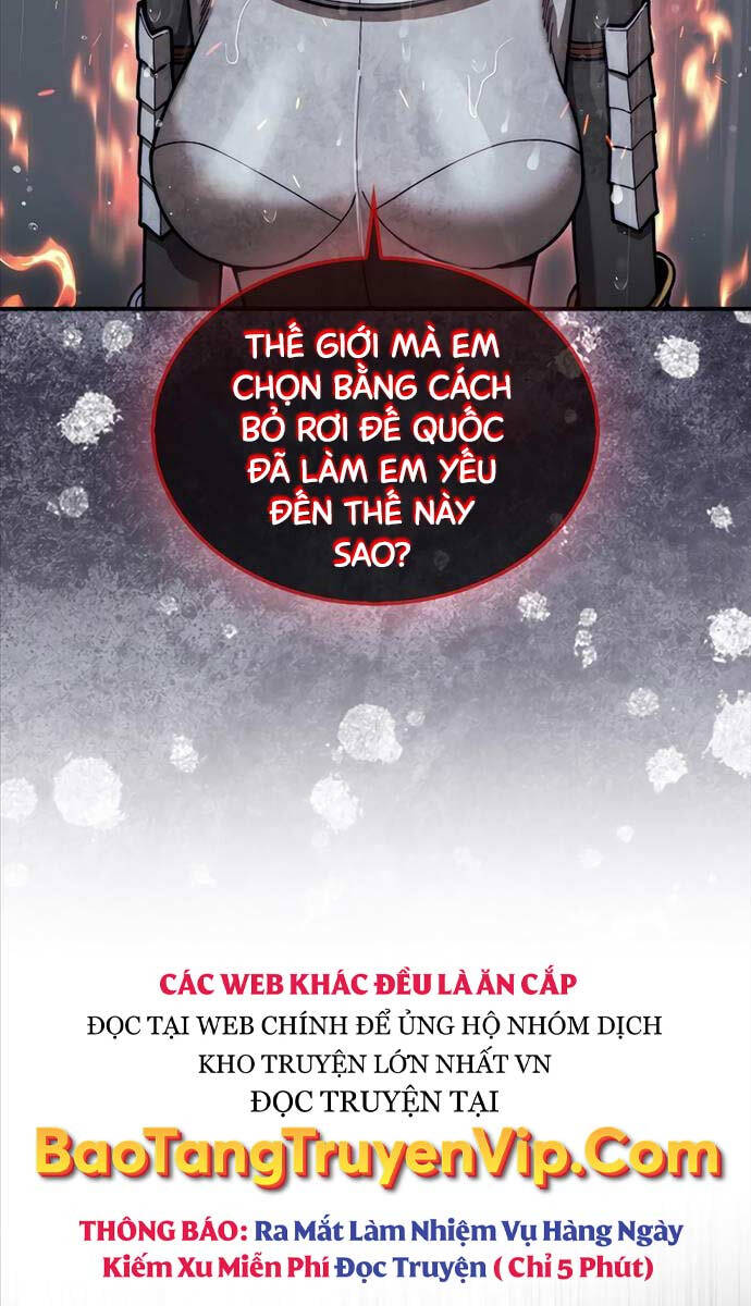 Quân Cờ Thứ 31 Lật Ngược Ván Cờ chapter 46 - Upload bởi truyensieuhay.com