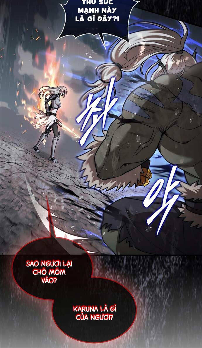 Quân Cờ Thứ 31 Lật Ngược Ván Cờ chapter 46 - Upload bởi truyensieuhay.com