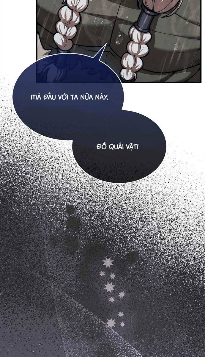 Quân Cờ Thứ 31 Lật Ngược Ván Cờ chapter 46 - Upload bởi truyensieuhay.com