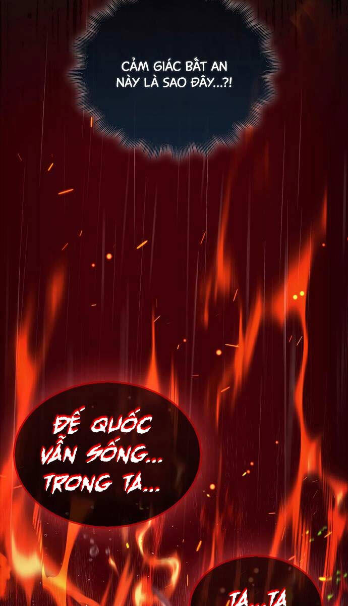 Quân Cờ Thứ 31 Lật Ngược Ván Cờ chapter 46 - Upload bởi truyensieuhay.com
