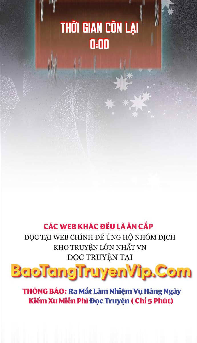 Quân Cờ Thứ 31 Lật Ngược Ván Cờ chapter 46 - Upload bởi truyensieuhay.com
