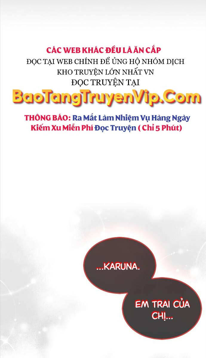 Quân Cờ Thứ 31 Lật Ngược Ván Cờ chapter 46 - Upload bởi truyensieuhay.com