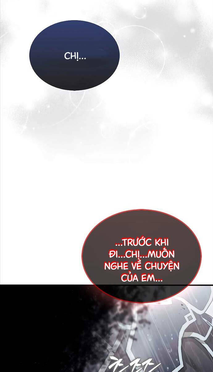 Quân Cờ Thứ 31 Lật Ngược Ván Cờ chapter 46 - Upload bởi truyensieuhay.com