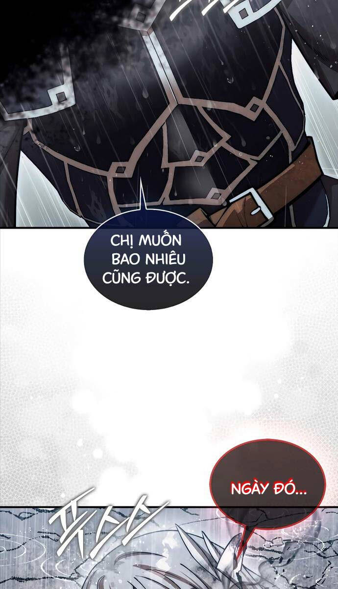 Quân Cờ Thứ 31 Lật Ngược Ván Cờ chapter 46 - Upload bởi truyensieuhay.com
