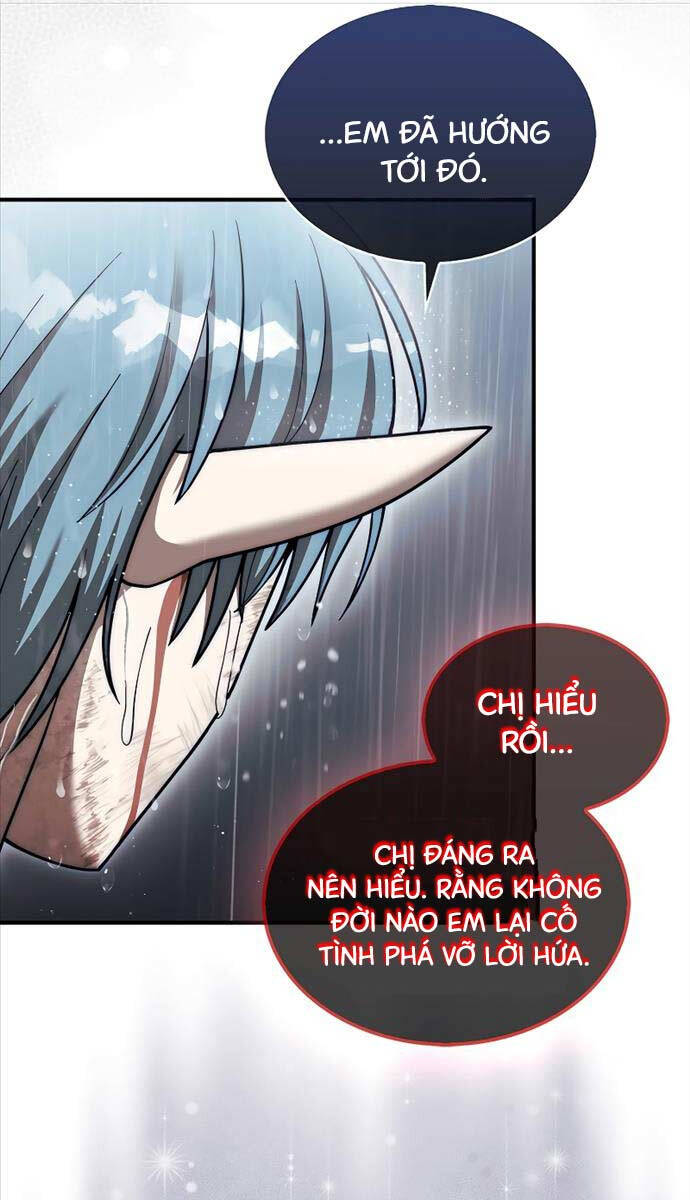 Quân Cờ Thứ 31 Lật Ngược Ván Cờ chapter 46 - Upload bởi truyensieuhay.com