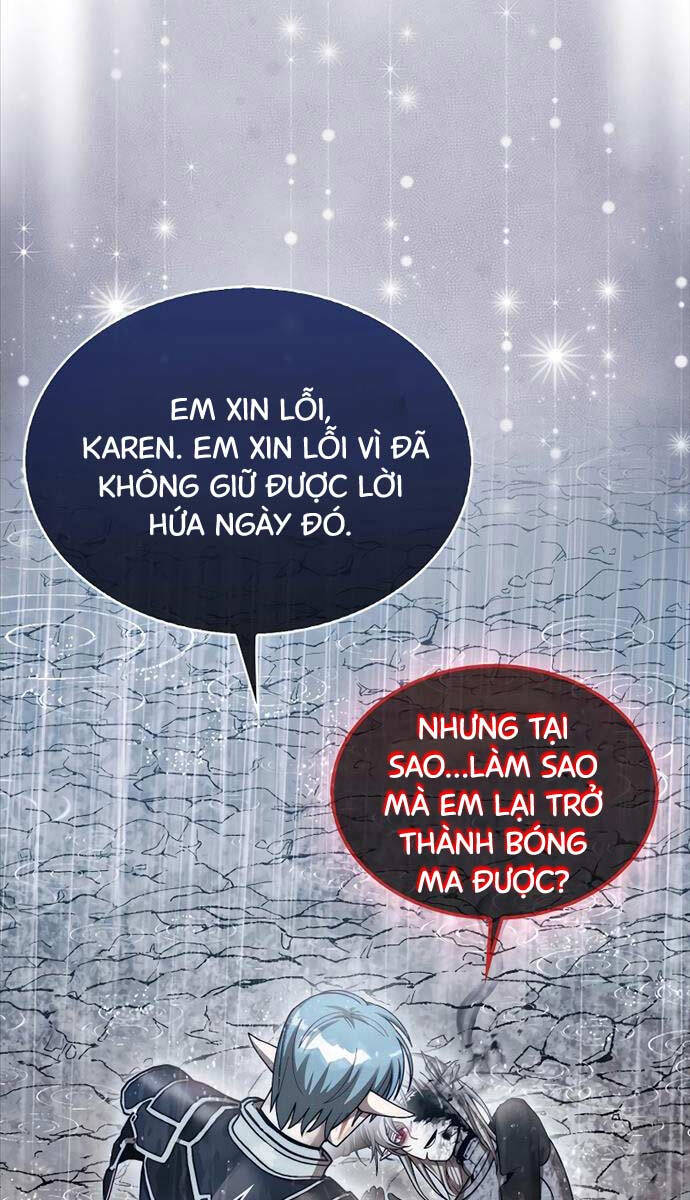 Quân Cờ Thứ 31 Lật Ngược Ván Cờ chapter 46 - Upload bởi truyensieuhay.com