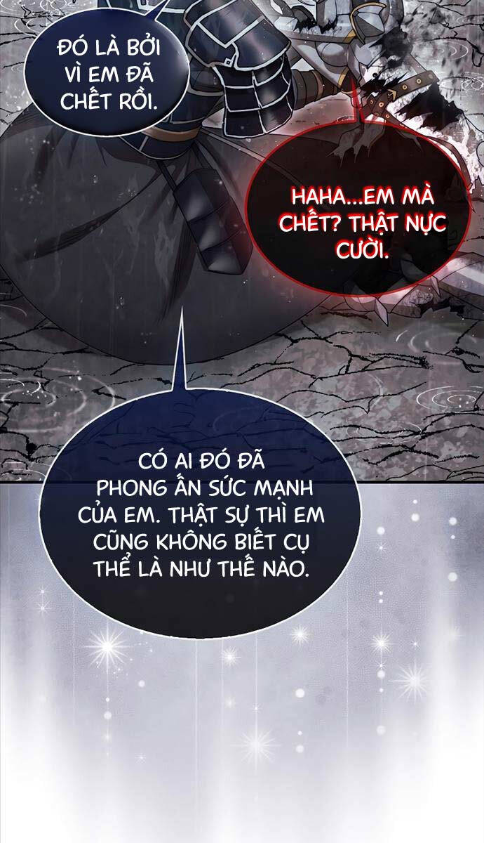 Quân Cờ Thứ 31 Lật Ngược Ván Cờ chapter 46 - Upload bởi truyensieuhay.com