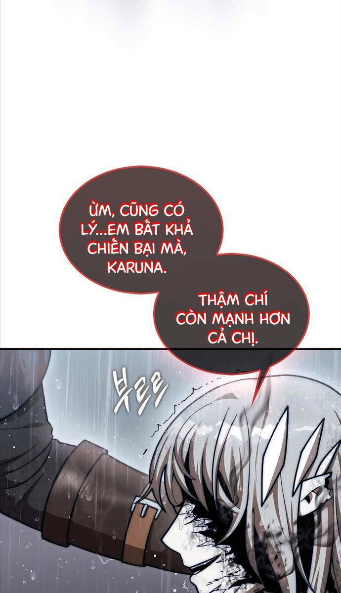 Quân Cờ Thứ 31 Lật Ngược Ván Cờ chapter 46 - Upload bởi truyensieuhay.com