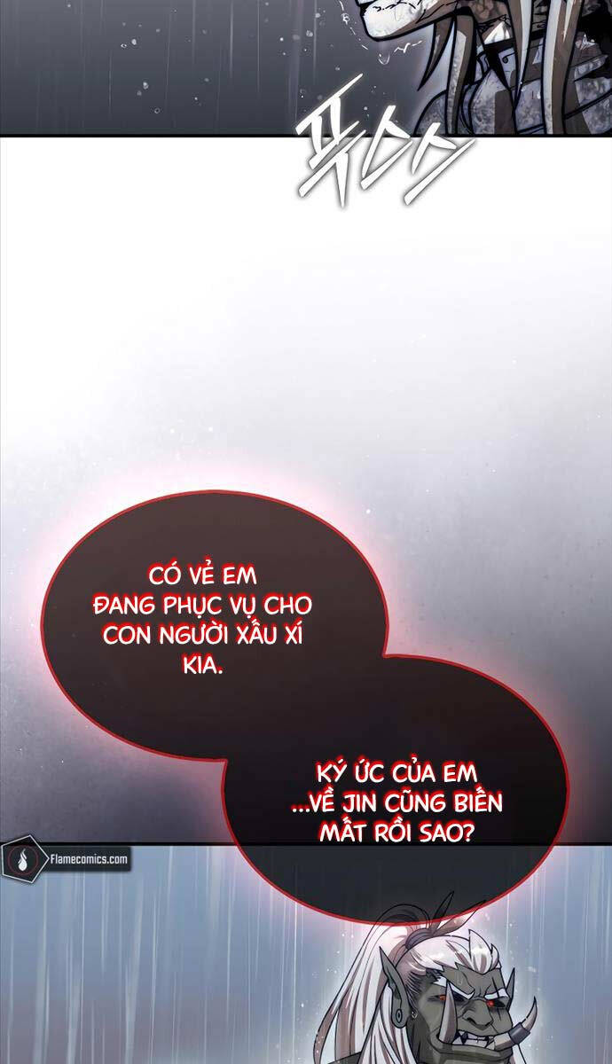 Quân Cờ Thứ 31 Lật Ngược Ván Cờ chapter 46 - Upload bởi truyensieuhay.com