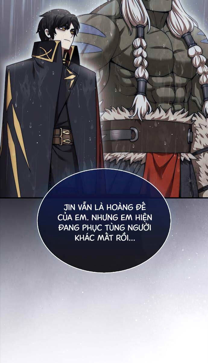 Quân Cờ Thứ 31 Lật Ngược Ván Cờ chapter 46 - Upload bởi truyensieuhay.com