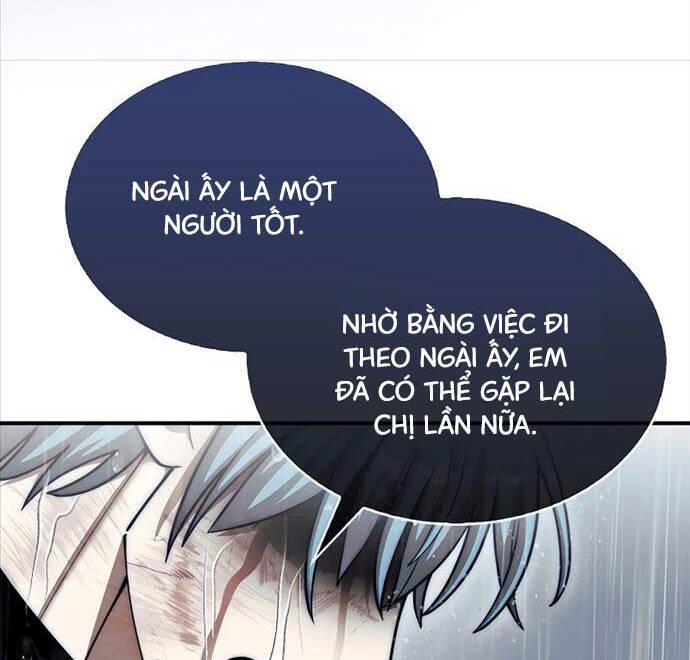 Quân Cờ Thứ 31 Lật Ngược Ván Cờ chapter 46 - Upload bởi truyensieuhay.com