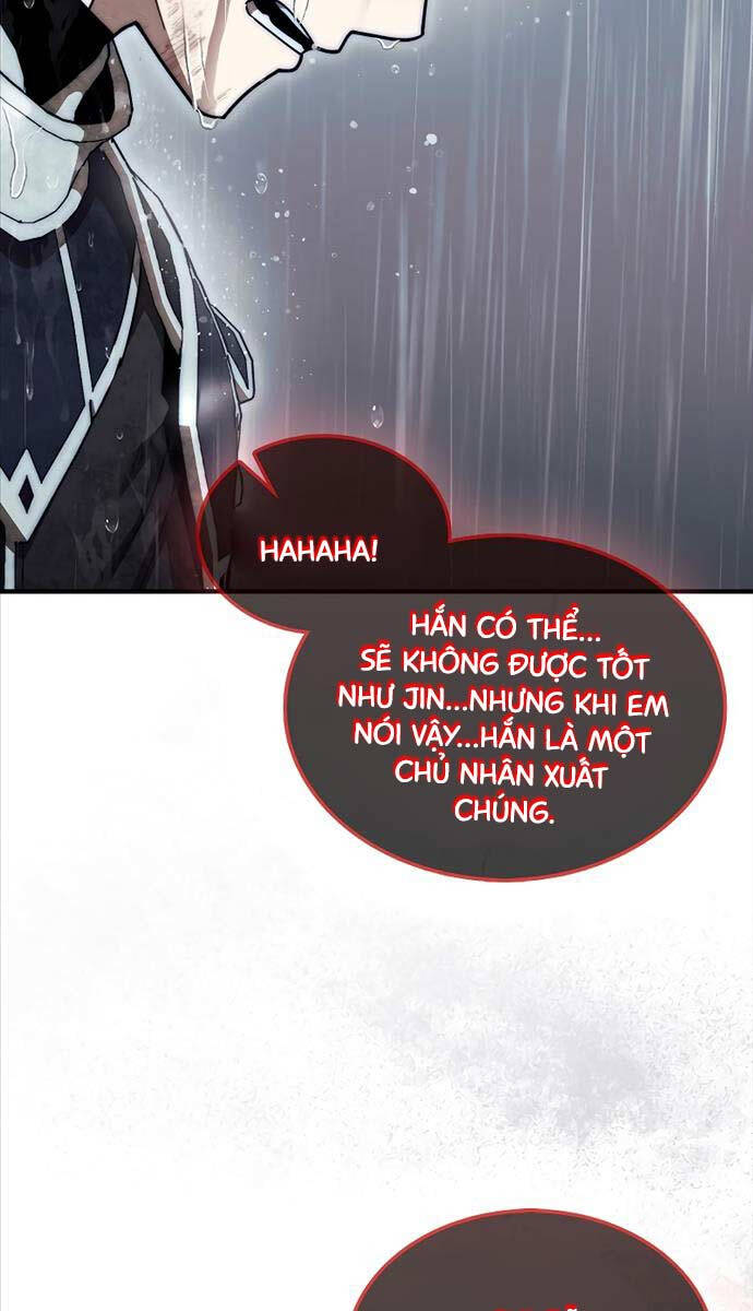 Quân Cờ Thứ 31 Lật Ngược Ván Cờ chapter 46 - Upload bởi truyensieuhay.com