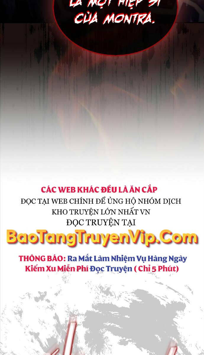 Quân Cờ Thứ 31 Lật Ngược Ván Cờ chapter 46 - Upload bởi truyensieuhay.com