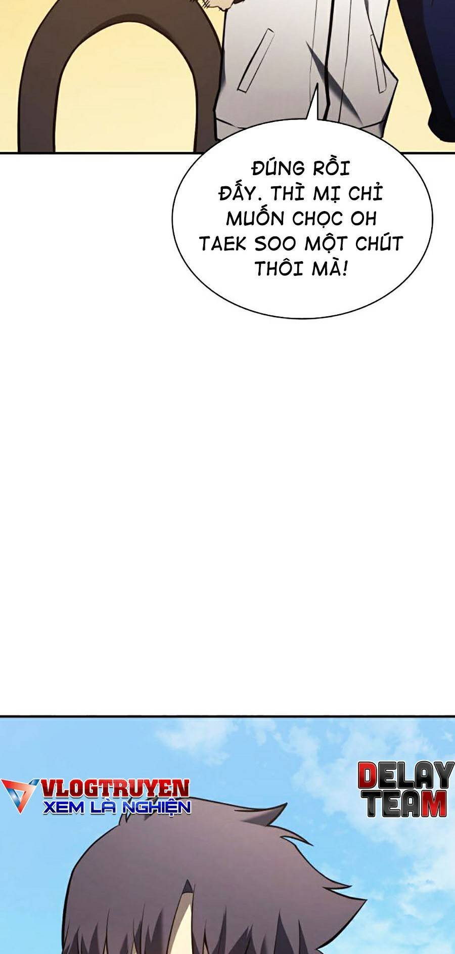 Sự Trở Lại Của Anh Hùng Cấp Thảm Họa chapter 24 - Upload bởi truyensieuhay.com