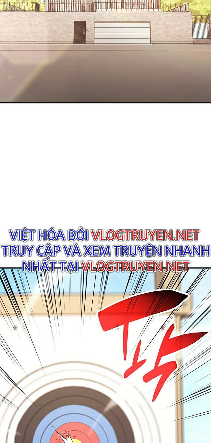 Sự Trở Lại Của Anh Hùng Cấp Thảm Họa chapter 24 - Upload bởi truyensieuhay.com