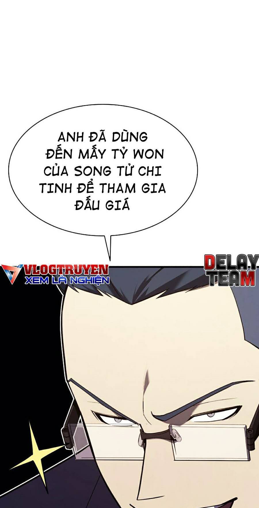 Sự Trở Lại Của Anh Hùng Cấp Thảm Họa chapter 24 - Upload bởi truyensieuhay.com