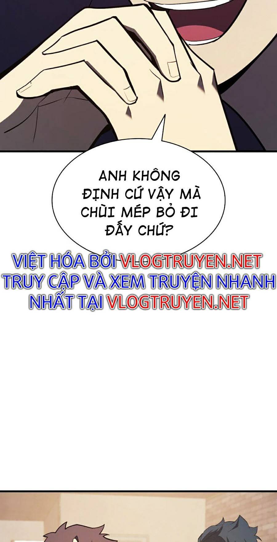 Sự Trở Lại Của Anh Hùng Cấp Thảm Họa chapter 24 - Upload bởi truyensieuhay.com